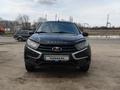 ВАЗ (Lada) Granta 2192 2021 годаүшін4 000 000 тг. в Алматы – фото 9