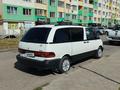 Toyota Previa 1992 годаfor3 000 000 тг. в Алматы – фото 2