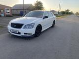 Toyota Crown 2004 года за 3 950 000 тг. в Кокшетау – фото 2