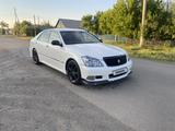 Toyota Crown 2004 года за 3 950 000 тг. в Кокшетау