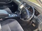 Toyota Crown 2004 года за 3 950 000 тг. в Кокшетау – фото 5