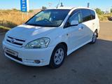 Toyota Ipsum 2001 года за 4 000 000 тг. в Уральск