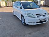 Toyota Ipsum 2001 года за 4 000 000 тг. в Уральск – фото 2