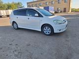 Toyota Ipsum 2001 года за 4 000 000 тг. в Уральск – фото 3