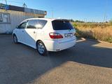 Toyota Ipsum 2001 года за 4 000 000 тг. в Уральск – фото 4