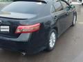 Toyota Camry 2010 года за 5 500 000 тг. в Алматы – фото 2