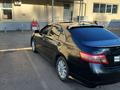 Toyota Camry 2010 года за 5 500 000 тг. в Алматы – фото 4