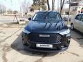 Haval H6 2023 года за 9 000 000 тг. в Алматы