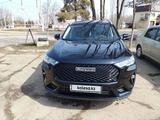 Haval H6 2023 годаүшін9 000 000 тг. в Алматы
