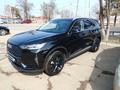 Haval H6 2023 года за 9 000 000 тг. в Алматы – фото 2