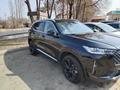 Haval H6 2023 года за 9 000 000 тг. в Алматы – фото 3