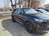 Haval H6 2023 годаүшін9 000 000 тг. в Алматы – фото 3