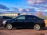 Chevrolet Cobalt 2023 года за 4 600 000 тг. в Астана – фото 2