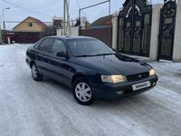 Toyota Carina E 1995 годаfor1 950 000 тг. в Алматы