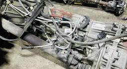 Акпп за 500 000 тг. в Алматы – фото 3