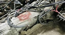 Акпп за 500 000 тг. в Алматы – фото 2