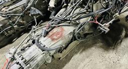 Акпп за 500 000 тг. в Алматы