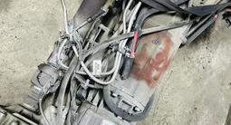 Акпп за 500 000 тг. в Алматы – фото 4