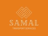 ТОО "Samal Rakhym" в Атырау