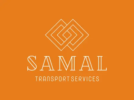 ТОО "Samal Rakhym" в Атырау