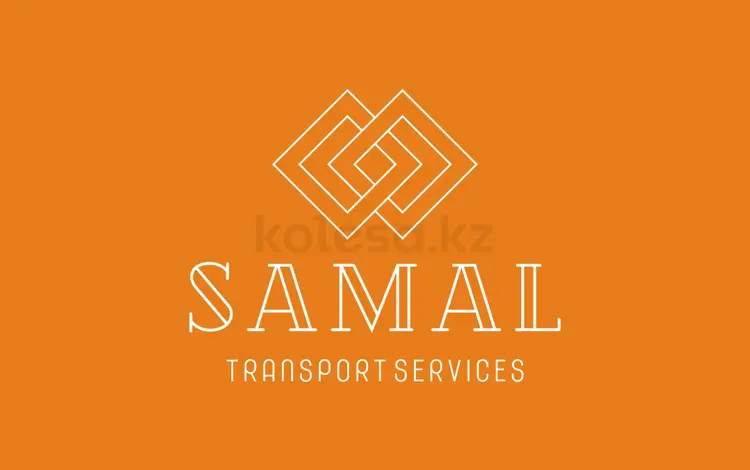 ТОО "Samal Rakhym" в Атырау