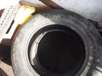 Шины летние диаметр 17 за 18 000 тг. в Караганда