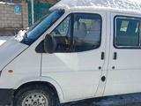 Ford Transit 1999 года за 2 100 000 тг. в Сарыагаш