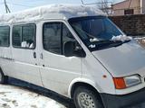 Ford Transit 1999 года за 2 100 000 тг. в Сарыагаш – фото 5