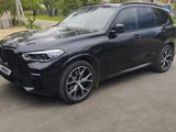 BMW X5 2023 годаfor57 000 000 тг. в Кокшетау – фото 5