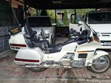 Honda  GL 1500 1994 года за 3 300 000 тг. в Алматы – фото 2
