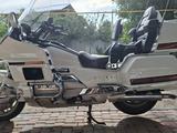 Honda  GL 1500 1994 года за 3 300 000 тг. в Алматы – фото 3