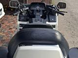 Honda  GL 1500 1994 года за 3 300 000 тг. в Алматы – фото 5