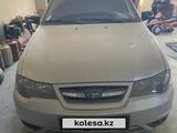 Daewoo Nexia 2013 года за 2 600 000 тг. в Шымкент