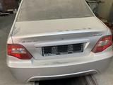 Daewoo Nexia 2013 года за 2 600 000 тг. в Шымкент – фото 2