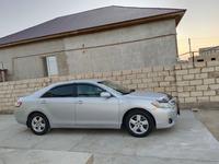 Toyota Camry 2009 годаfor6 500 000 тг. в Актау