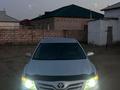 Toyota Camry 2009 года за 6 500 000 тг. в Актау – фото 4