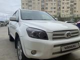 Toyota RAV4 2006 годаүшін6 000 000 тг. в Актау