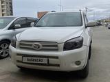 Toyota RAV4 2006 годаүшін6 000 000 тг. в Актау – фото 2