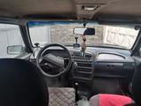 ВАЗ (Lada) 2114 2014 годаүшін600 000 тг. в Алматы – фото 5