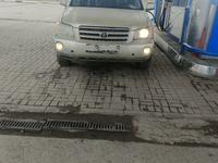 Toyota Highlander 2003 годаfor6 800 000 тг. в Астана