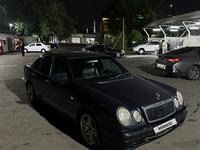 Mercedes-Benz E 320 1997 годаүшін3 150 000 тг. в Алматы