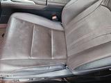 Lexus RX 200t 2016 года за 17 100 000 тг. в Петропавловск – фото 2