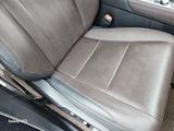 Lexus RX 200t 2016 года за 17 100 000 тг. в Петропавловск – фото 3