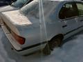 Nissan Primera 1993 годаүшін500 000 тг. в Алматы – фото 4