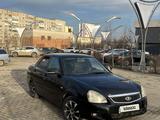 ВАЗ (Lada) Priora 2170 2008 года за 1 850 000 тг. в Уральск