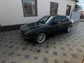 BMW 525 1995 годаүшін4 000 000 тг. в Туркестан – фото 3