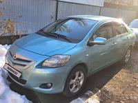 Toyota Yaris 2008 года за 4 800 000 тг. в Алматы