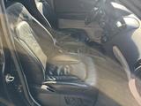 Kia Cee'd 2007 года за 2 200 000 тг. в Алматы – фото 2