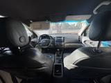 Kia Cee'd 2007 года за 2 200 000 тг. в Алматы