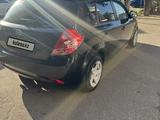 Kia Cee'd 2007 года за 2 200 000 тг. в Алматы – фото 4
